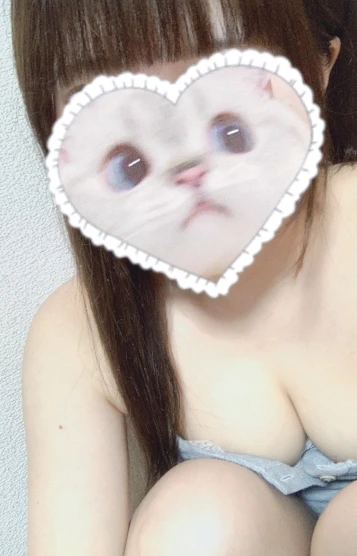 セラピスト | 🔰にいな 可愛い系
