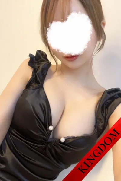 みる のプロフィール | KINGDOM