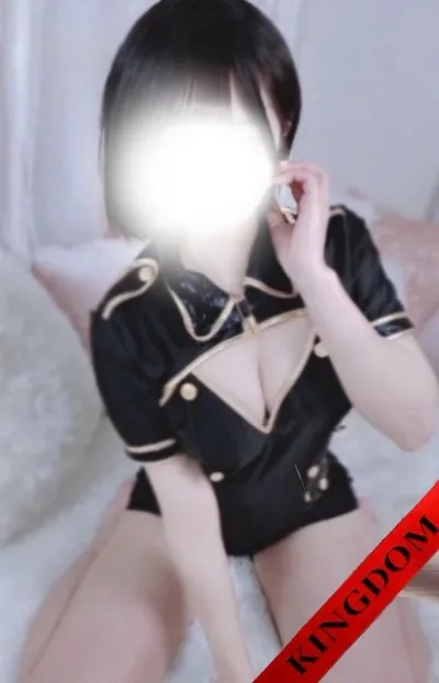 あい のプロフィール | KINGDOM