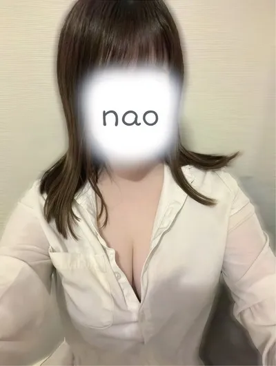 なお のプロフィール | 神戸三ノ宮ヒミツの残業spa