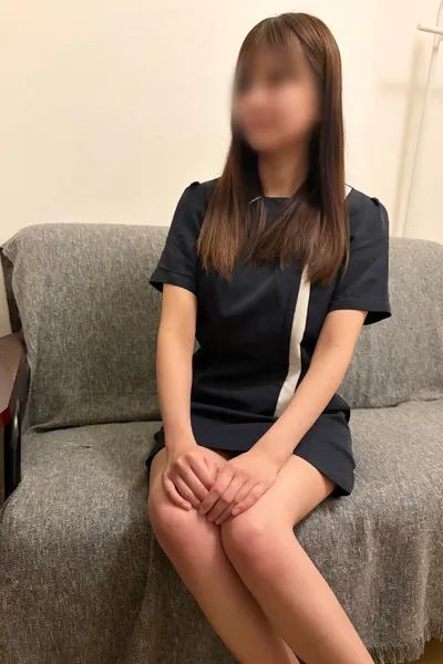 すず のプロフィール | aroma mao | 博多駅より徒歩5分 プライベートエステティックサロン