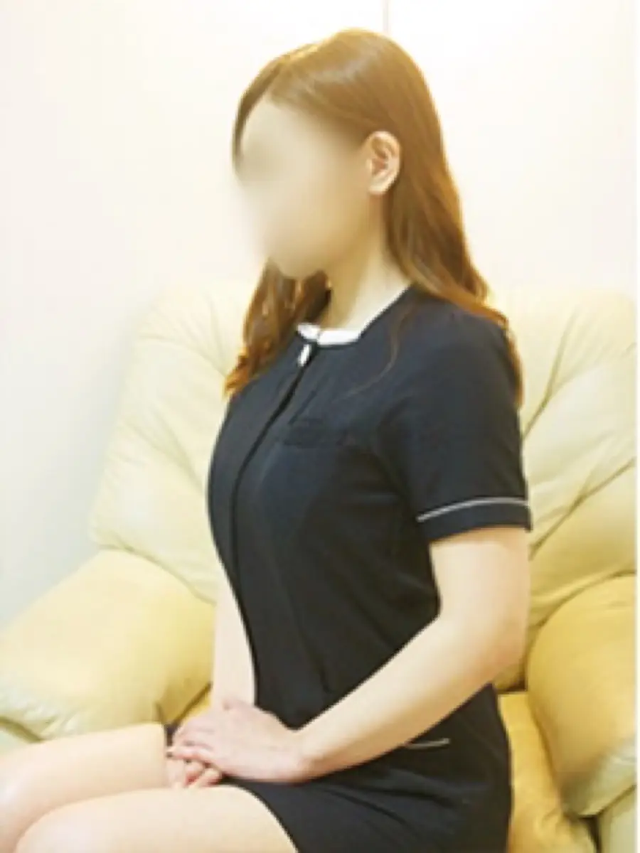 美咲 のプロフィール | aroma mao | 博多駅より徒歩5分 プライベートエステティックサロン