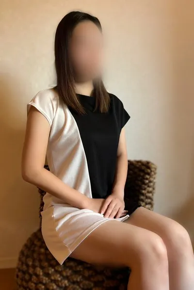 ゆら のプロフィール | aroma mao | 博多駅より徒歩5分 プライベートエステティックサロン