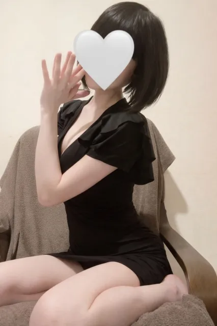 こむぎさんのプロフィール｜大阪　布施メンズエステ｜AromaRose(アロマローズ)