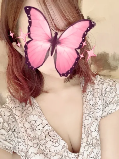 ももさんのプロフィール|大阪 布施メンズエステ|AromaRose(アロマローズ)
