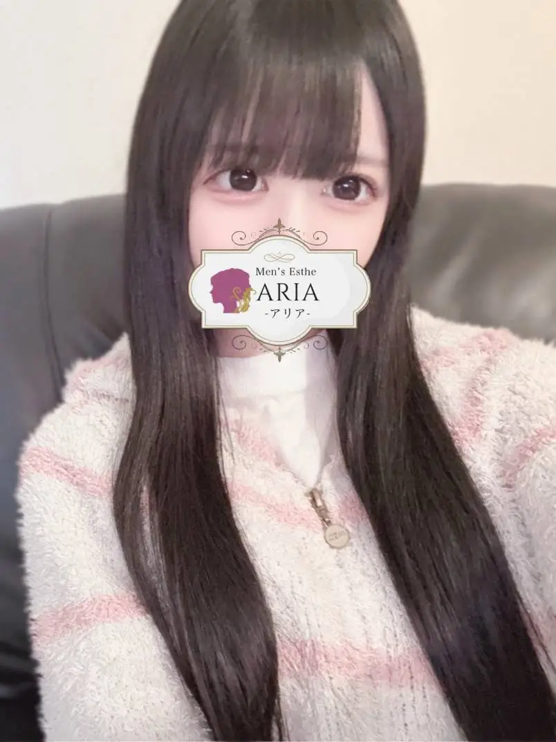 凪沙あや | 麻布十番・品川メンズエステARIA-アリア-