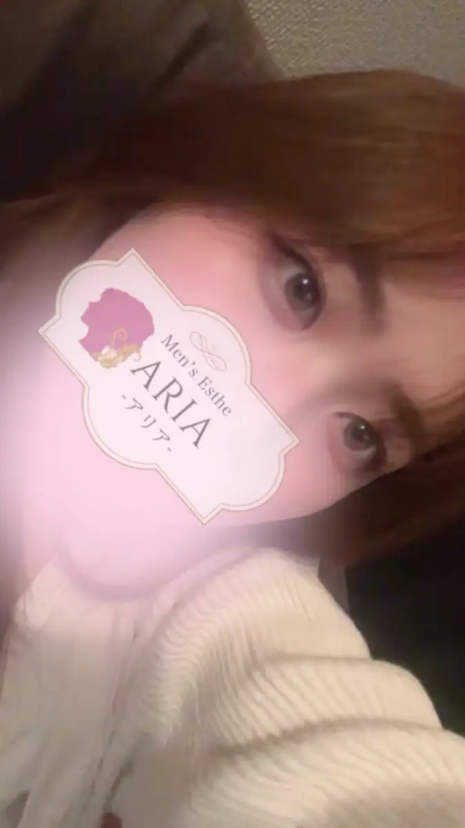 小春みお | 麻布十番・品川メンズエステARIA-アリア-