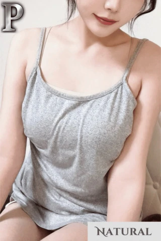 Natural -ナチュラル-メンズエステ -ナチュラルな貴方でいられる空間をプロデュース- | Therapist - 三吉るな(23歳)