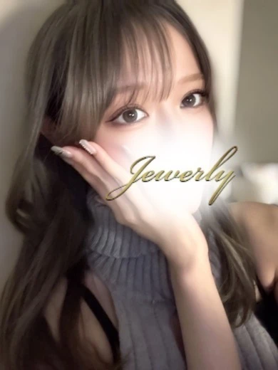 日暮里・鶯谷メンズエステ|JEWELRY ジュエリー | Therapist - 桜井 みな(24歳)