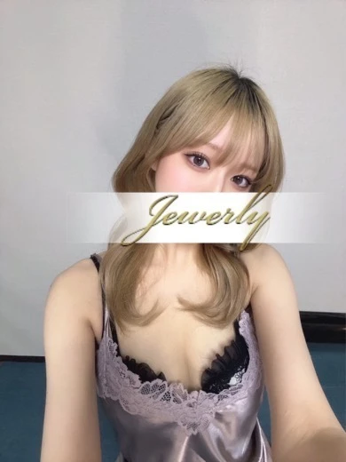 日暮里・鶯谷メンズエステ|JEWELRY ジュエリー | Therapist - 桜井 みな(24歳)