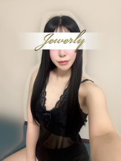 日暮里・鶯谷メンズエステ｜JEWELRY　ジュエリー | Therapist - 島崎　あやな(22歳)