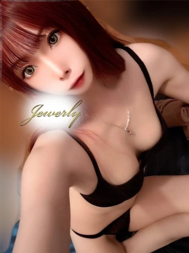 日暮里・鶯谷メンズエステ|JEWELRY ジュエリー | Therapist - 長門 りづ(29歳)