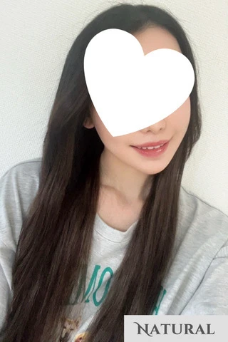 Natural -ナチュラル-メンズエステ -ナチュラルな貴方でいられる空間をプロデュース- | Therapist - 三上にこ(24歳)