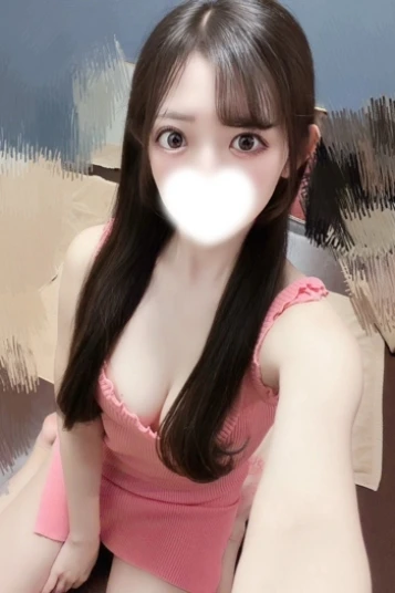 セラピスト | 最上　ゆん