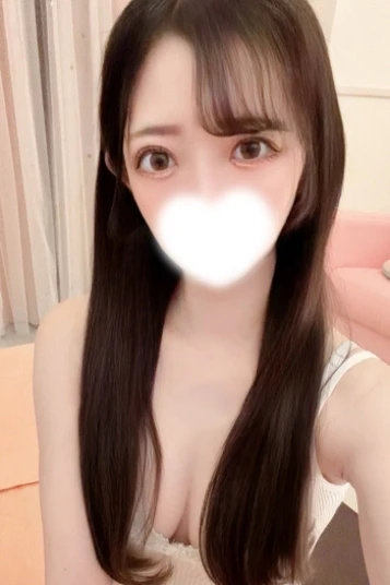 セラピスト | 最上　ゆん
