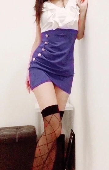 セラピスト | 高梨　さえこ