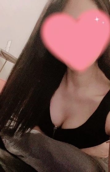 セラピスト | 高梨　さえこ