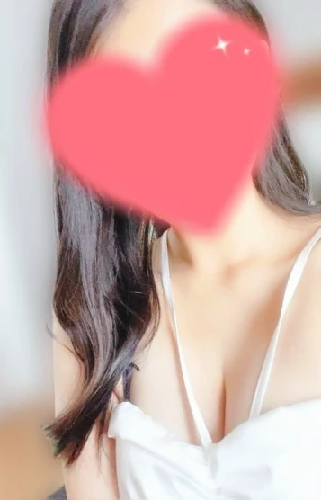 セラピスト | 高梨　さえこ