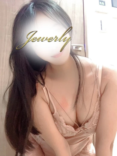 日暮里・鶯谷メンズエステ｜JEWELRY　ジュエリー | Therapist - 白石　さくら(27歳)