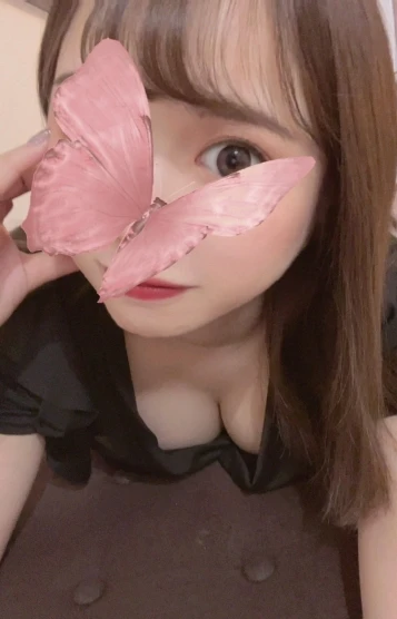 セラピスト | 来栖　このみ