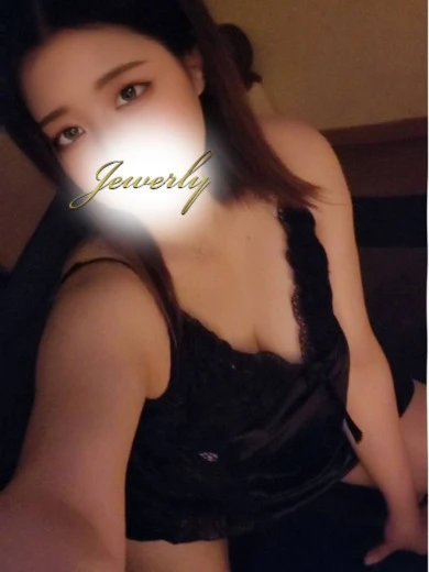 日暮里・鶯谷メンズエステ｜JEWELRY　ジュエリー | Therapist - 花咲　あゆ(25歳)