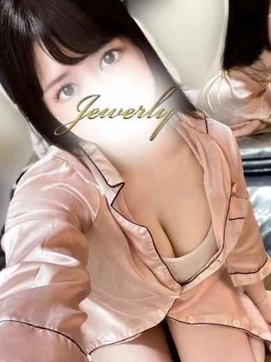 日暮里・鶯谷メンズエステ｜JEWELRY　ジュエリー | Therapist - 藤野　にじ(22歳)