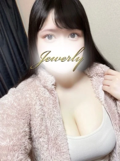 日暮里・鶯谷メンズエステ｜JEWELRY　ジュエリー | Therapist - 藤野　にじ(22歳)