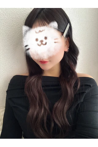 Natural -ナチュラル-メンズエステ -ナチュラルな貴方でいられる空間をプロデュース- | Therapist - 夢咲えな(23歳)