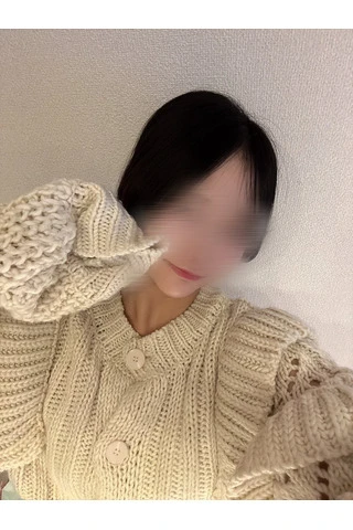 Natural -ナチュラル-メンズエステ -ナチュラルな貴方でいられる空間をプロデュース- | Therapist - 夢咲えな(23歳)