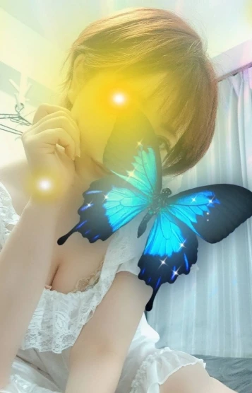 セラピスト | 有馬　みひろ