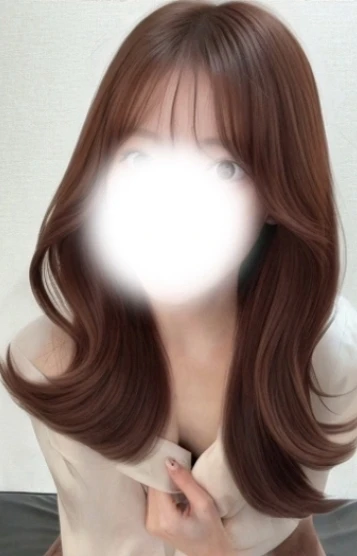 セラピスト | 浅倉 みゆき
