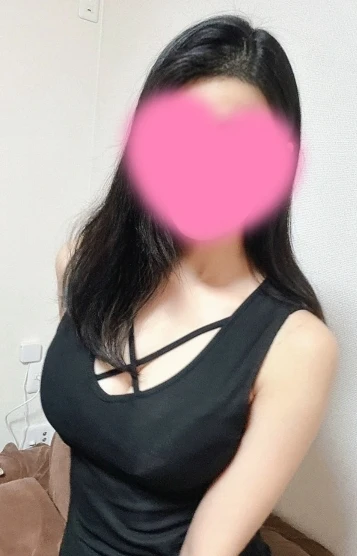 セラピスト | 芳澤 かすみ