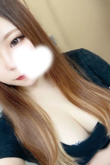 セラピスト | 早川 りょう