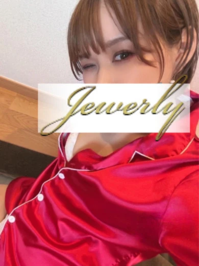 日暮里・鶯谷メンズエステ｜JEWELRY　ジュエリー | Therapist - 友利　つばさ(29歳)