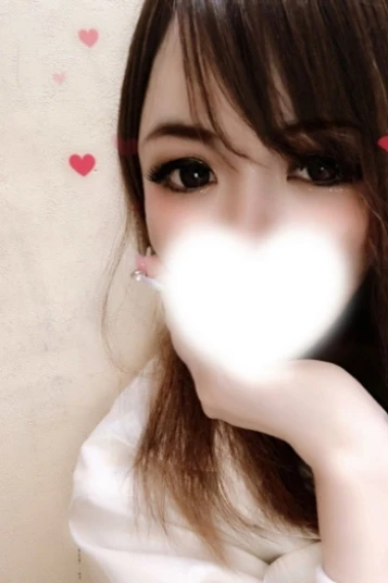 セラピスト | 白石 あみ