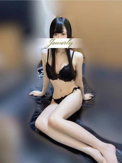 日暮里・鶯谷メンズエステ｜JEWELRY　ジュエリー | Therapist - 如月　れな(23歳)