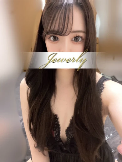 日暮里・鶯谷メンズエステ|JEWELRY ジュエリー | Therapist - 一条 さやか(22歳)