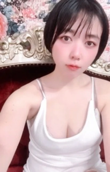 セラピスト | せな♡艶やかな女神