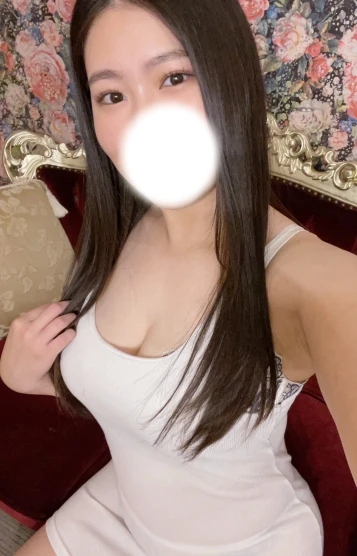 セラピスト | みそら♡エース入店
