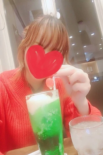 メンズエステ くつろぎ両国 ワンルーム メンエス 菊池(きくち)