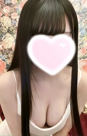 セラピスト | みくる♡電撃復帰