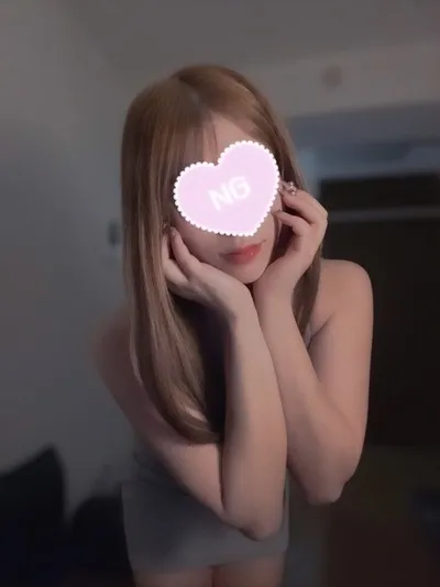 藤咲れい のプロフィール | クジャク | メンズエステ