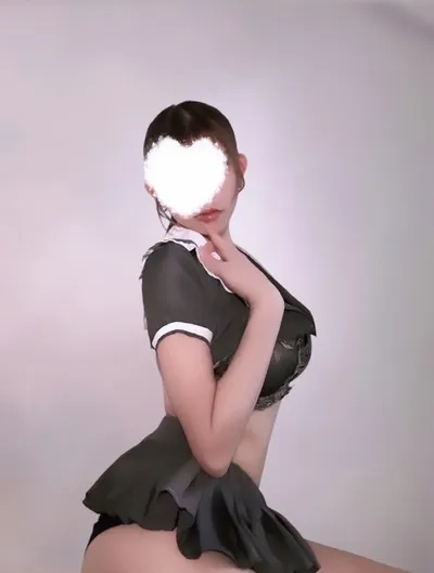 藤咲れい のプロフィール | クジャク | メンズエステ