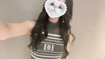 内海れな のプロフィール | クジャク | メンズエステ