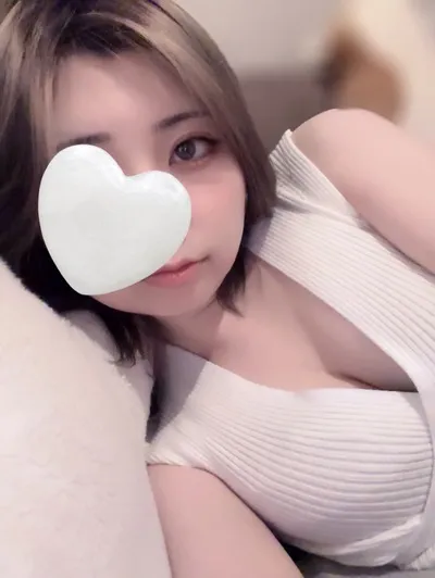 神宮寺りん のプロフィール | クジャク | メンズエステ