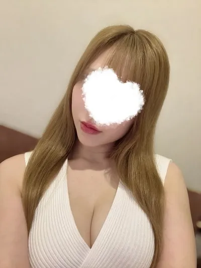 新井なな のプロフィール | クジャク | メンズエステ