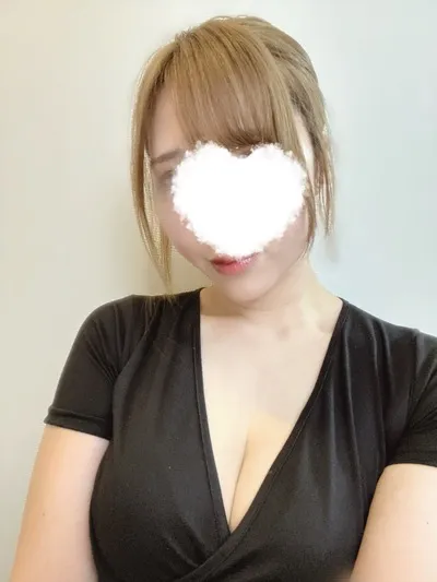 新井なな のプロフィール | クジャク | メンズエステ