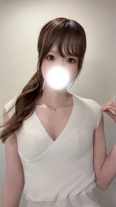 七瀬まい のプロフィール | クジャク | メンズエステ