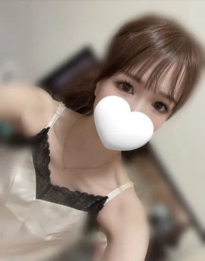 七瀬まい のプロフィール | クジャク | メンズエステ