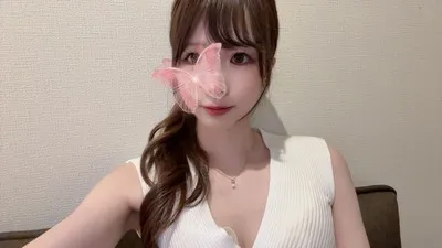 七瀬まい のプロフィール | クジャク | メンズエステ